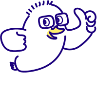 伴走くん